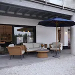 Vila 5season- Luxus-spa, Bar, Weinkeller, Billard Leverkusen