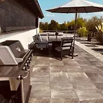 5season- Luxus-spa, Bar, Weinkeller, Billard * Leverkusen