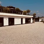 5season- Luxus-spa, Bar, Weinkeller, Billard * Leverkusen