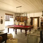 5season- Luxus-spa, Bar, Weinkeller, Billard Leverkusen