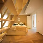 Vila 5season- Luxus-spa, Bar, Weinkeller, Billard *