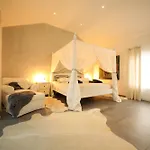 5season- Luxus-spa, Bar, Weinkeller, Billard Vila Leverkusen