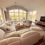 5season- Luxus-spa, Bar, Weinkeller, Billard Leverkusen