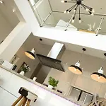 5season- Luxus-spa, Bar, Weinkeller, Billard * Leverkusen