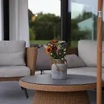 Vila 5season- Luxus-spa, Bar, Weinkeller, Billard *