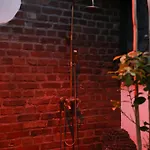 5season- Luxus-spa, Bar, Weinkeller, Billard * Leverkusen