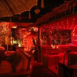 5season- Luxus-spa, Bar, Weinkeller, Billard