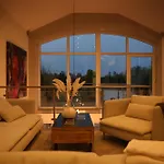 5season- Luxus-spa, Bar, Weinkeller, Billard Vila Leverkusen