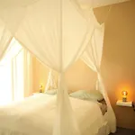 Vila 5season- Luxus-spa, Bar, Weinkeller, Billard Leverkusen