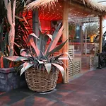 Vila 5season- Luxus-spa, Bar, Weinkeller, Billard *