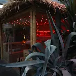 5season- Luxus-spa, Bar, Weinkeller, Billard Vila *