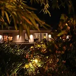 5season- Luxus-spa, Bar, Weinkeller, Billard *