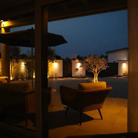 Villa 5season- Luxus-spa, Bar, Weinkeller, Billard *