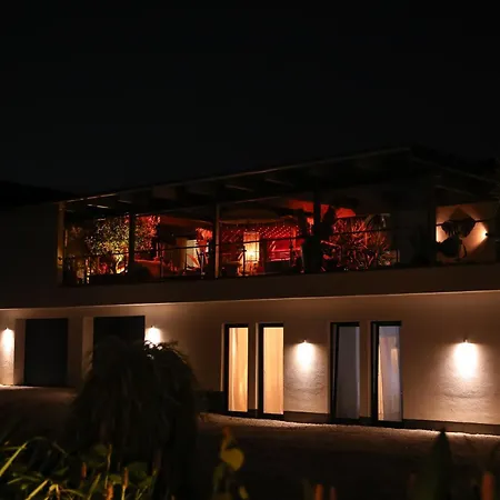 5season- Luxus-spa, Bar, Weinkeller, Billard Villa