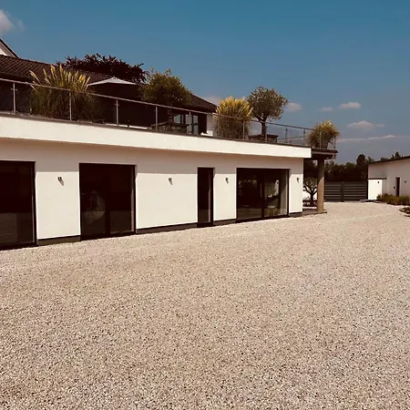 5season- Luxus-spa, Bar, Weinkeller, Billard * Leverkusen