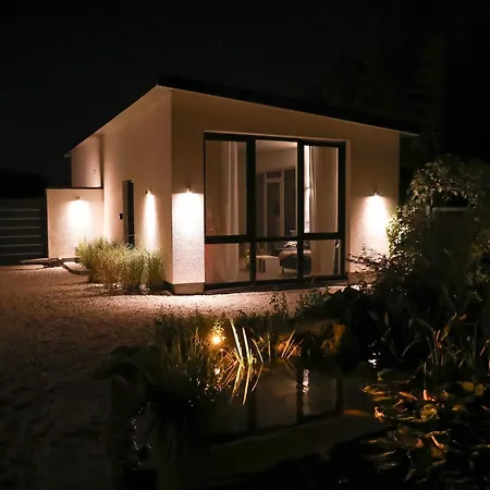 5season- Luxus-spa, Bar, Weinkeller, Billard