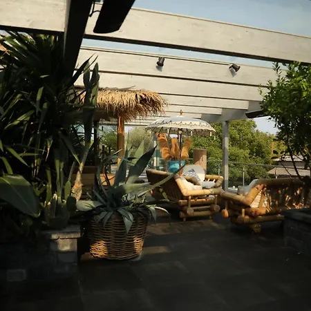 5season- Luxus-spa, Bar, Weinkeller, Billard *