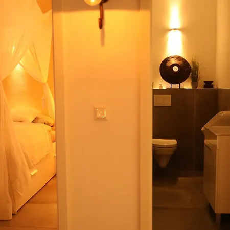 5season- Luxus-spa, Bar, Weinkeller, Billard * Леверкузен