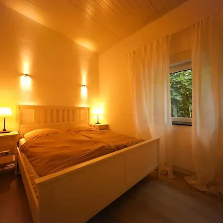 5season- Luxus-spa, Bar, Weinkeller, Billard *