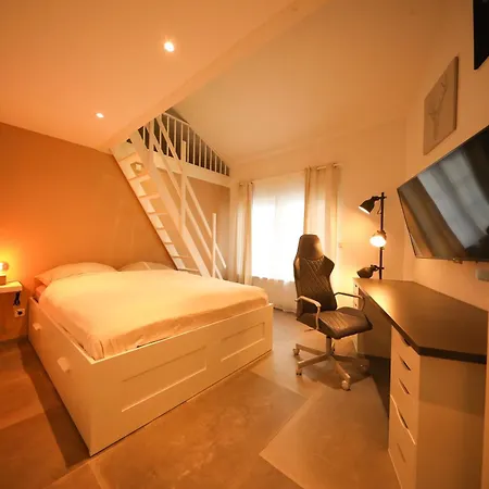 5season- Luxus-spa, Bar, Weinkeller, Billard