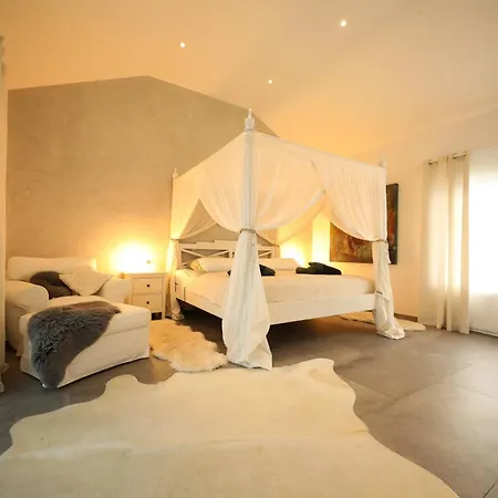 5season- Luxus-spa, Bar, Weinkeller, Billard Villa Leverkusen