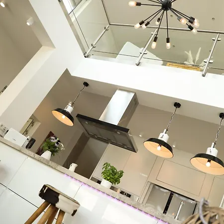 5season- Luxus-spa, Bar, Weinkeller, Billard * Leverkusen