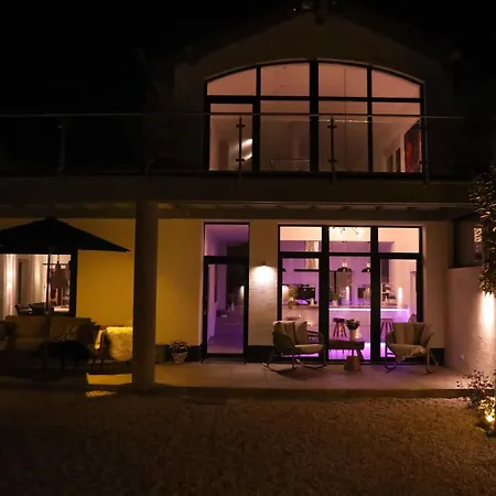 5season- Luxus-spa, Bar, Weinkeller, Billard Villa Leverkusen