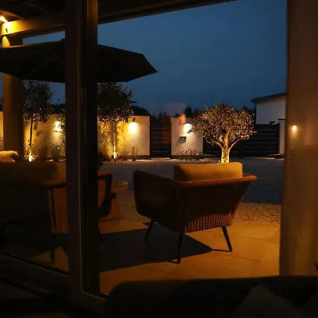 5season- Luxus-spa, Bar, Weinkeller, Billard *
