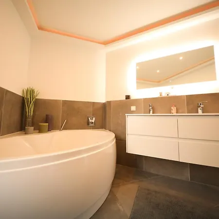 5season- Luxus-spa, Bar, Weinkeller, Billard * Леверкузен