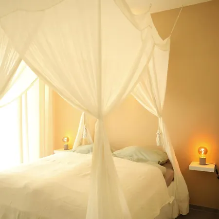 Villa 5season- Luxus-spa, Bar, Weinkeller, Billard Leverkusen