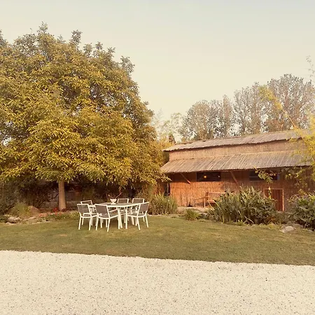 5season- Luxus-spa, Bar, Weinkeller, Billard