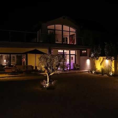 Villa 5season- Luxus-spa, Bar, Weinkeller, Billard