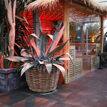 Villa 5season- Luxus-spa, Bar, Weinkeller, Billard *