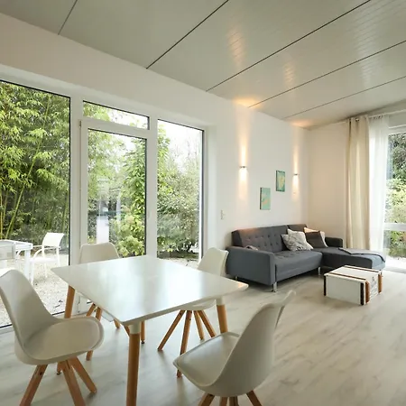 5season- Luxus-spa, Bar, Weinkeller, Billard Villa Leverkusen