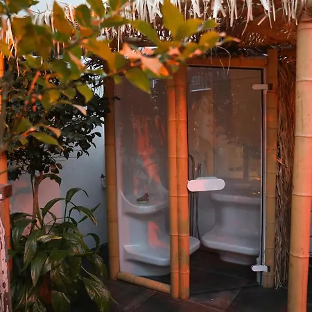 5season- Luxus-spa, Bar, Weinkeller, Billard * Leverkusen