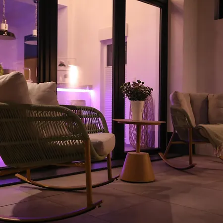 5season- Luxus-spa, Bar, Weinkeller, Billard
