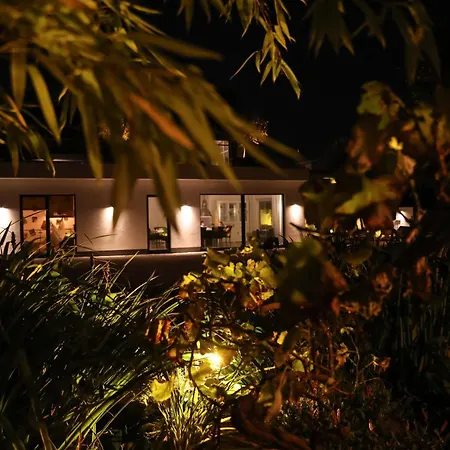 5season- Luxus-spa, Bar, Weinkeller, Billard *