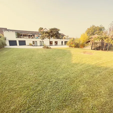 5season- Luxus-spa, Bar, Weinkeller, Billard * Leverkusen