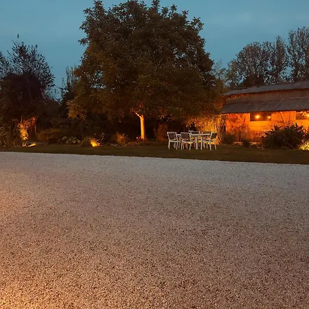 5season- Luxus-spa, Bar, Weinkeller, Billard * Leverkusen