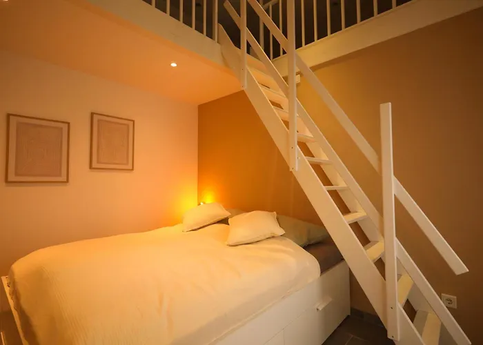 5season- Luxus-spa, Bar, Weinkeller, Billard Villa *