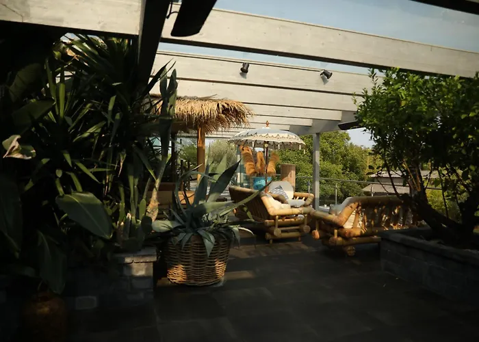 5season- Luxus-spa, Bar, Weinkeller, Billard *