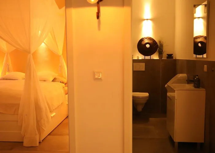 5season- Luxus-spa, Bar, Weinkeller, Billard * Leverkusen