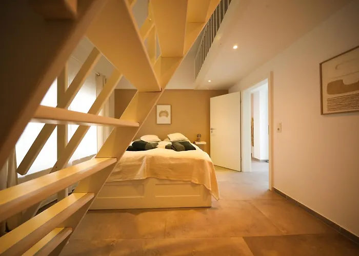 Villa 5season- Luxus-spa, Bar, Weinkeller, Billard *