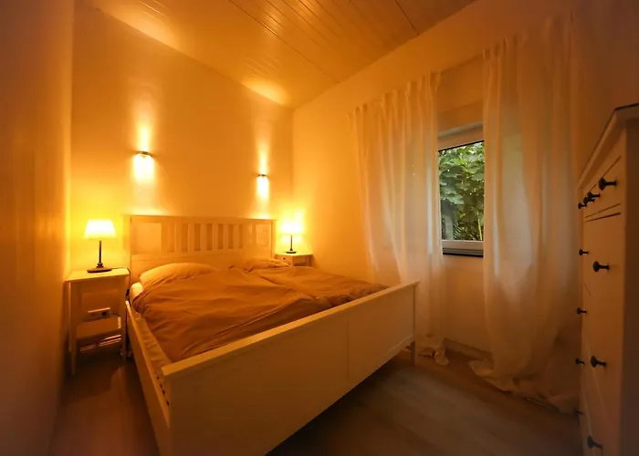 5season- Luxus-spa, Bar, Weinkeller, Billard *