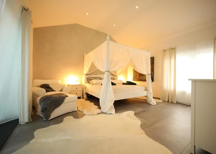 5season- Luxus-spa, Bar, Weinkeller, Billard Villa Leverkusen