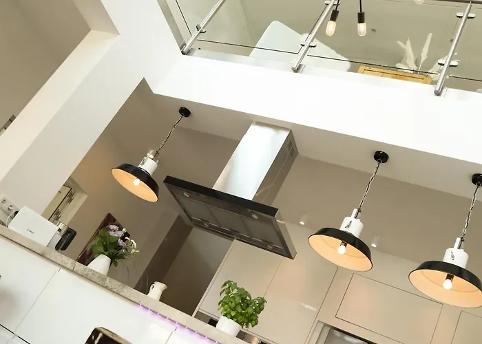 5season- Luxus-spa, Bar, Weinkeller, Billard * Leverkusen