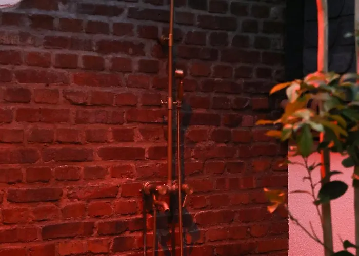 5season- Luxus-spa, Bar, Weinkeller, Billard * Leverkusen