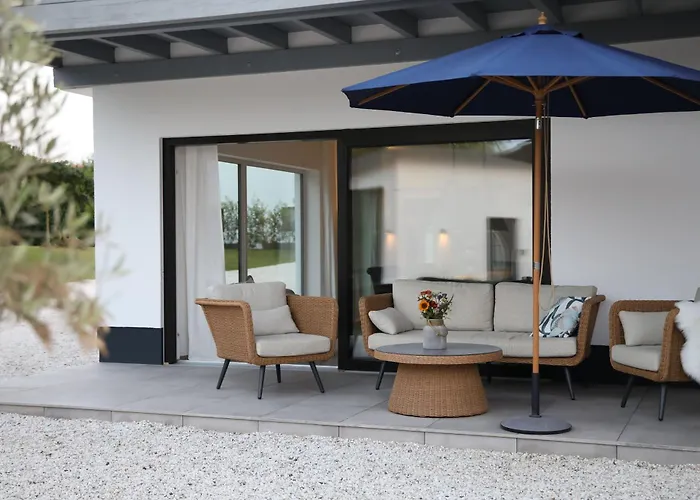 5season- Luxus-spa, Bar, Weinkeller, Billard Villa Leverkusen