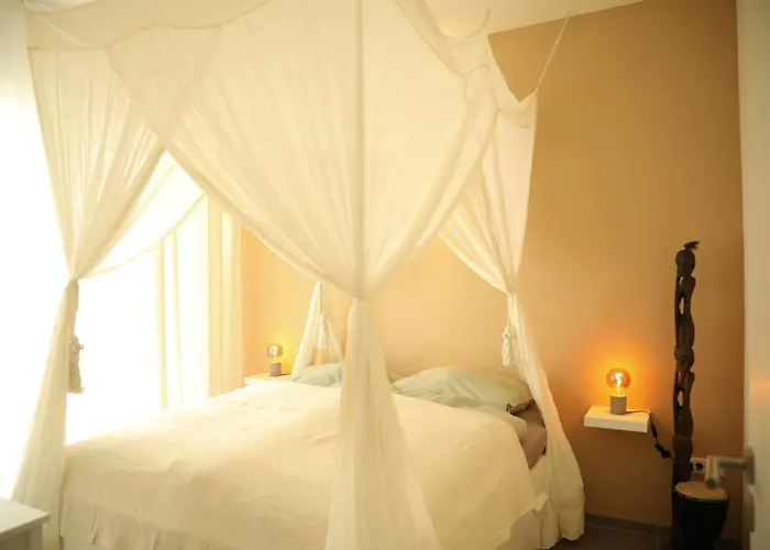 Villa 5season- Luxus-spa, Bar, Weinkeller, Billard Leverkusen