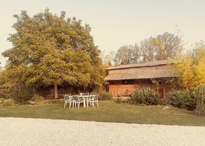 5season- Luxus-spa, Bar, Weinkeller, Billard